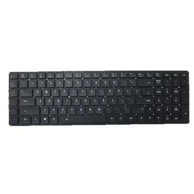 RGB Backlit Keyboard for Gigabyte for AORUS X5 MD SKB1708 SKB1708-US Colourful Backlit United States US Black No Frame New Compatible Laptop