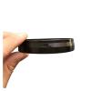 Compatible for Canon, EF 24-70mm F2.8L USM Lens Front Filter Ring, UV Hood Fixing Sleeve Lens Barrel EF 24-70 2.8 F2.8 F/2.8 L USM Replacement Accessory view 3