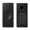 KEF Coda W Wireless HiFi Speakers (Midnight Blue) view 2