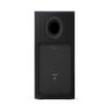 KEF Coda W Wireless HiFi Speakers (Midnight Blue) view 4