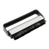 BELOWSYALER Record Cleaning Brush,Carbon Fiber Record Brush Anti-Static Vinyl Record Cleaner Brush Record Essential Cleaning Tool for DJs and Music Lovers view 1