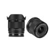 Compatible for Sony E-Mount 9mm F2.8 Ultra Wide Angle Auto Focus Lens for APS-C(E-Mount APS-C) view 2