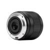 Compatible for Sony E-Mount 9mm F2.8 Ultra Wide Angle Auto Focus Lens for APS-C(E-Mount APS-C) view 4