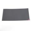 BowyTrading 17.3 Inch Laptop Private Sn, uter Sn or, 16:9 Widesn Film with Adhesive Strips, Eye view 3