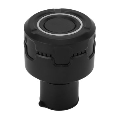 YUEHISY Wireless Electronic Eyepiece, WiFi Telescope Camera Eyepiece with 5MP 4K Video, for Astronomical Photography Bird Watching