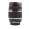 Compatible for Canon EF-S 18-200mm f/3.5-5.6 is All-in-One Zoom Lens view 1