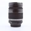 Compatible for Canon EF-S 18-200mm f/3.5-5.6 is All-in-One Zoom Lens view 2