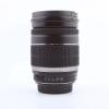 Compatible for Canon EF-S 18-200mm f/3.5-5.6 is All-in-One Zoom Lens view 4