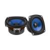 HANLIMAN 3.5 Inch Full Range Speaker 4 Ohm 20W  2Pcs for Home Theater, Portable Sound Column view 4