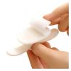 2PCS Cable Organizer Kitchen Cord Winder Cable Manager Plug Wire Holder Data Cable Storage Clip Simple Kitchen Accessories view 3