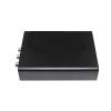 LINGQE Wiistar HDMI to AV/S Video Converter to SVIDEO+S Video Switcher Adaptor 1080P HD fr;/ee Shipping view 2