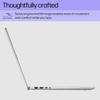 HP 17.3" FHD Laptop with Office 365 for The Web  Intel 6-Cores  64GB RAM  2TB SSD  10-Key Number Pad  Windows 11 Home W/O Mouse view 2