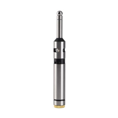 Carbon Steel ctronic Finder, LED Finder for and Lathe Machining, ter with 10mm u Range,