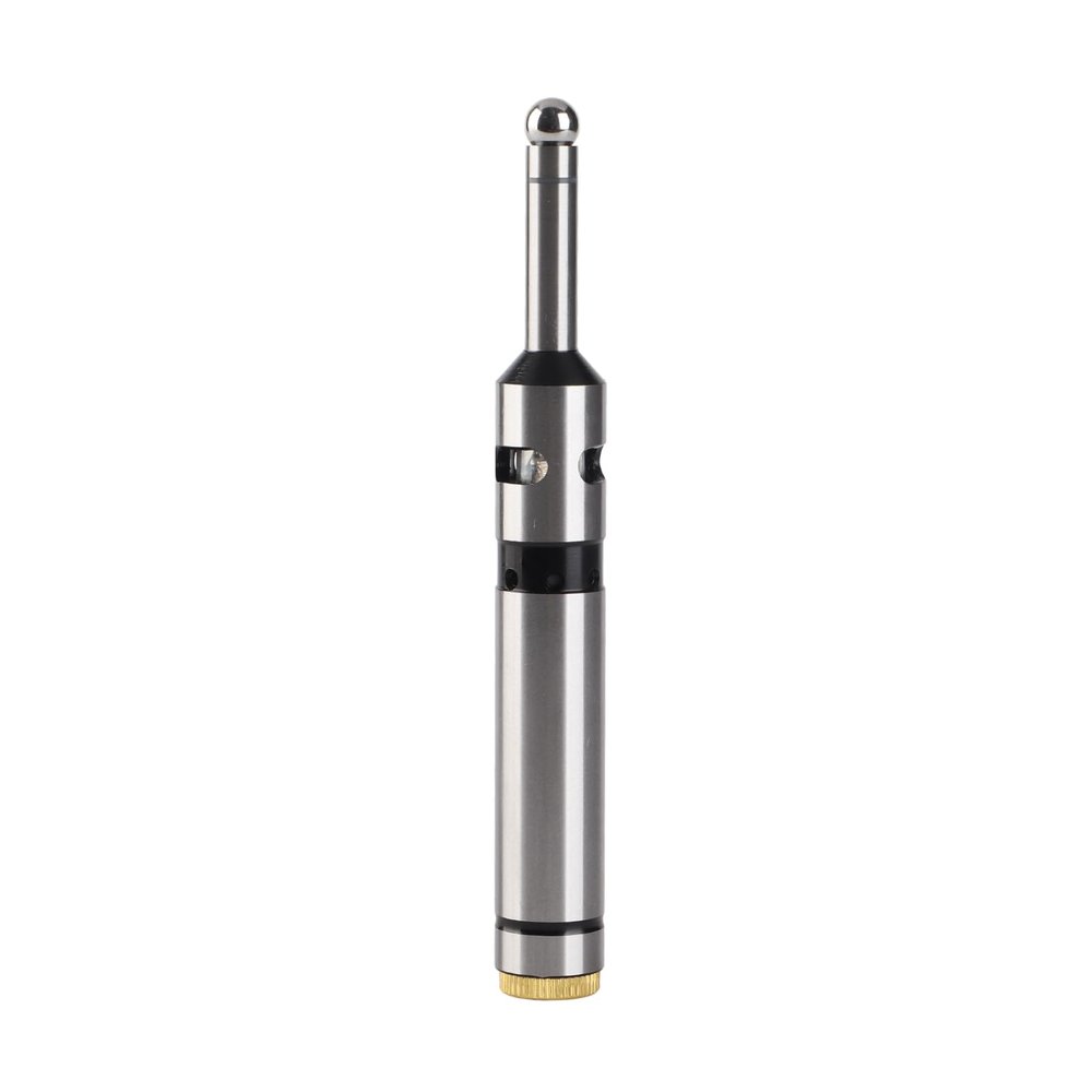 Carbon Steel ctronic Finder, LED Finder for and Lathe Machining, ter with 10mm u Range,