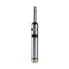 Carbon Steel ctronic Finder, LED Finder for and Lathe Machining, ter with 10mm u Range, view 1