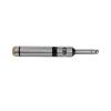 Carbon Steel ctronic Finder, LED Finder for and Lathe Machining, ter with 10mm u Range, view 2