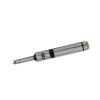Carbon Steel ctronic Finder, LED Finder for and Lathe Machining, ter with 10mm u Range, view 3