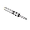 Carbon Steel ctronic Finder, LED Finder for and Lathe Machining, ter with 10mm u Range, view 4