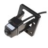 Reversing Camera 12V 84082778 Front View Backup Parking Aid Camera Compatible with Buick Envision 2015-2019 view 1