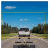 22790290 Car Rear View Backup Camera Compatible with Cadillac Escalade Suburban Tahoe Yukon 2009-2014 view 2