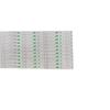SONGYAWEIM LED for 55HR332M06A5 V1 4C-LB550T-HR5 LVU550CSDXE3V5 TH-55CX500C 55CX400L 4C-LB550T-YH6 LED-55U700 0DM-55U700-12X6-3030C-V2 view 2