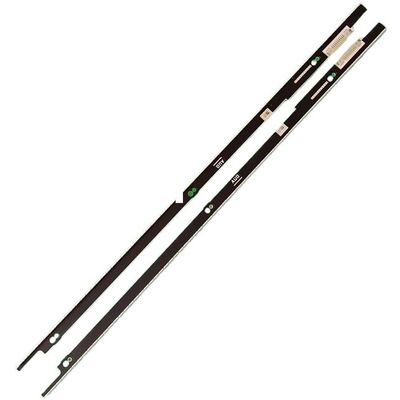 SONGYAWEIM LED 2013SVS46_7032SNB_R/L70_3D_REV1.1 UE46F8000AT UE46F8580 UE46F7000 UE46F8005 BN96-25446A 25445A V3LE-460SMA-R2 UE40F8000SZ