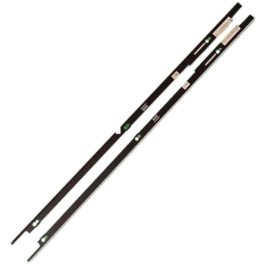 SONGYAWEIM LED 2013SVS46_7032SNB_R/L70_3D_REV1.1 UE46F8000AT UE46F8580 UE46F7000 UE46F8005 BN96-25446A 25445A V3LE-460SMA-R2 UE40F8000SZ