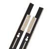 SONGYAWEIM LED 2013SVS46_7032SNB_R/L70_3D_REV1.1 UE46F8000AT UE46F8580 UE46F7000 UE46F8005 BN96-25446A 25445A V3LE-460SMA-R2 UE40F8000SZ view 2