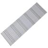 SONGYAWEIM LED Strip for CRH-K65EM3030T1206684-REV1.1 12-65C100-3030-OD20-6X12-170703 0D20 ZX65ZC332M06A2V0-C100 65UFC2500 CNC J65C2i view 1