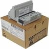 1440-TB-E New and Sealed in Box 1440TBE 1 Year Warranty view 1