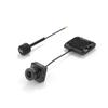 YZQMGCXG HD Kit V2 / Avatar HD Pro Kit (Dual Antennas Version) Gyroflow+32G/Pro Kit HD Kit V2 080P HD 160 FOV Camera(HD KIT V2 8G) view 1