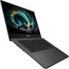 ASUS 14" FHD Thin & Light Chromebook Laptop Computer for Student Business, Chrome OS, 8-core MediaTek Kompanio 520, NLY Earphones, Gray (MediaTek Kompanio 520, 4GB RAM | 320GB Storage) view 4