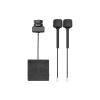 HD Kit V2 / Avatar HD Pro Kit (Dual Antennas Version) Gyroflow+32G/Pro Kit HD Kit V2 080P HD 160 FOV Camera(HD KIT V2 32G) view 2
