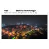 HD Kit V2 / Avatar HD Pro Kit (Dual Antennas Version) Gyroflow+32G/Pro Kit HD Kit V2 080P HD 160 FOV Camera(HD KIT V2 32G) view 4