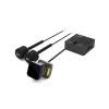 Compatible For Walksnail Moonlight Kit 4K HD Night Vision FPV Camera With Built-in Gyro Digital Video Transmitter VTX Bundle(Camera) view 1