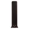 Polk Audio Signature Elite ES55 Hi-Fi Home Theater Floorstanding Speakers - Pair (Walnut) view 3