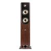 Polk Audio Signature Elite ES50 Hi-Fi Home Theater Floorstanding Speakers - Pair (Walnut) view 2