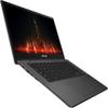 ASUS Chromebook Laptop, 14" FHD LED Display, 8-Core MediaTek Kompanio 520, Chrome OS, HD Webcam, WiFi 6, Thunderbolt 4, NLY Earphones, Gray (MediaTek Kompanio 520, 4GB RAM | 64GB Storage) view 3
