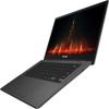 ASUS Chromebook Laptop, 14" FHD LED Display, 8-Core MediaTek Kompanio 520, Chrome OS, HD Webcam, WiFi 6, Thunderbolt 4, NLY Earphones, Gray (MediaTek Kompanio 520, 4GB RAM | 64GB Storage) view 4