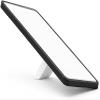SpaceX Starlink Mini Kit - 4th Gen and Free Roam Region Unlock- Portable Satellite Internet Antenna with Integrated Wi-Fi Router, DC, Power Input, and - Ideal for RVs, Camping, and Remote Work view 1