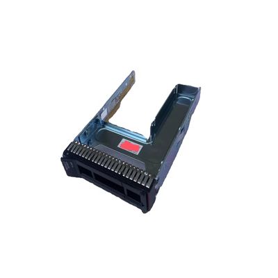 Server 3.5-Inch to 2.5-Inch Hard Drive Rack Bracket for X3650 SR650 SR550