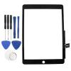 Replacement Parts For Touch Screen Glass Digitizer Replacement For 2019 The iPad 7 7th Gen 10.2" Mod-GS95-35558 view 1