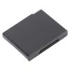 GOWENIC Sound Adapter Receiver, The Transmission Rate is 4Mbps, Using a 30 Pin Bluetooth Adapter, for iOS Phone and Fit for view 1