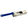 655874-B2 40Gb QSFP+ to 10Gb SFP+ Network Adapter view 3