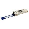 655874-B2 40Gb QSFP+ to 10Gb SFP+ Network Adapter view 4