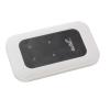 POCREATION Mobile Hotspot Travel, 4G WiFi Hotspot 300Mbps Travel Mobile Support 10 Devices with SIM Card view 3