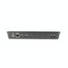 Blackmagic Design ATEM Mini Pro HDMI Live Stream Switcher | 4-Input Video Mixer with USB-C & Ethernet | for Streaming, Podcasting & Live Events (SWATEMMINIBPR) + Headphones + Cat5e Ethernet + More view 3