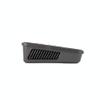 Blackmagic Design ATEM Mini Pro HDMI Live Stream Switcher | 4-Input Video Mixer with USB-C & Ethernet | for Streaming, Podcasting & Live Events (SWATEMMINIBPR) + Headphones + Cat5e Ethernet + More view 4