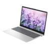 HP Laptop, 15.6" LED Business Student Laptop Computer, Intel Core i5-1334U Processor, 16GB RAM 512GB SSD, Windows 11 Laptop, Fingerprint Reader, Backlit Keyboard, NLY Earphones, Natural Silver view 3
