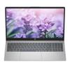 HP Laptop, 15.6" LED Business Student Laptop Computer, Intel Core i5-1334U Processor, 16GB RAM 512GB SSD, Windows 11 Laptop, Fingerprint Reader, Backlit Keyboard, NLY Earphones, Natural Silver view 4